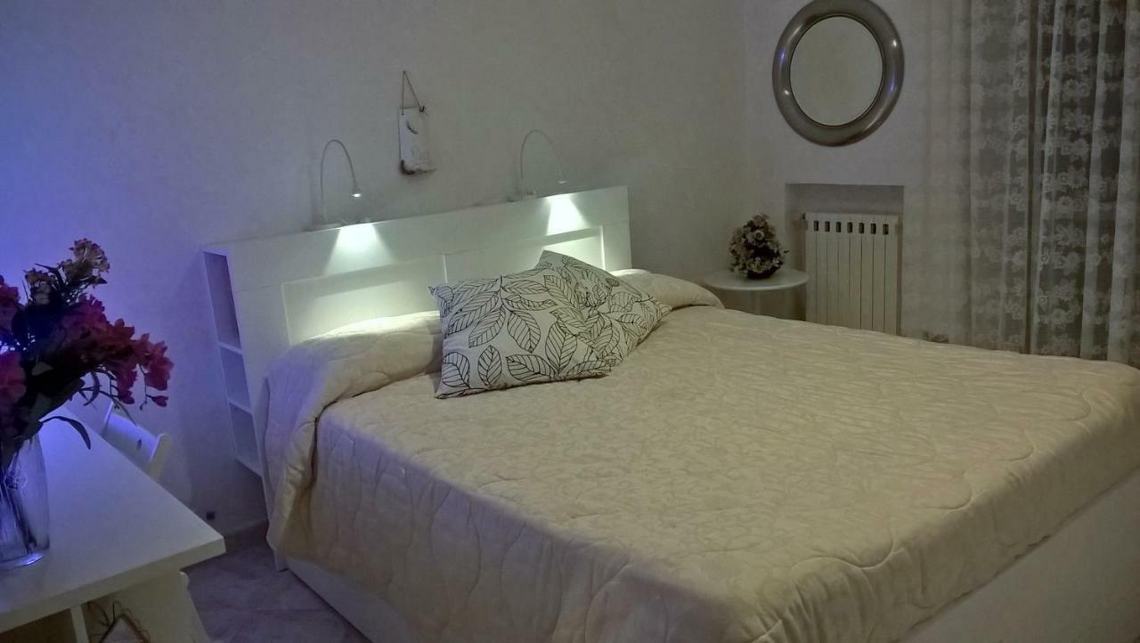 Mirandolina Apartamento Roma